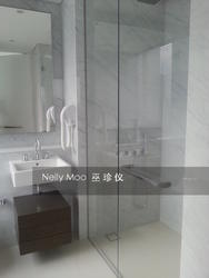 Scotts Square (D9), Apartment #127480942
